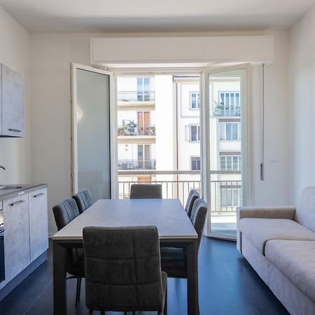 Lungarno Apartment Florence Extérieur photo