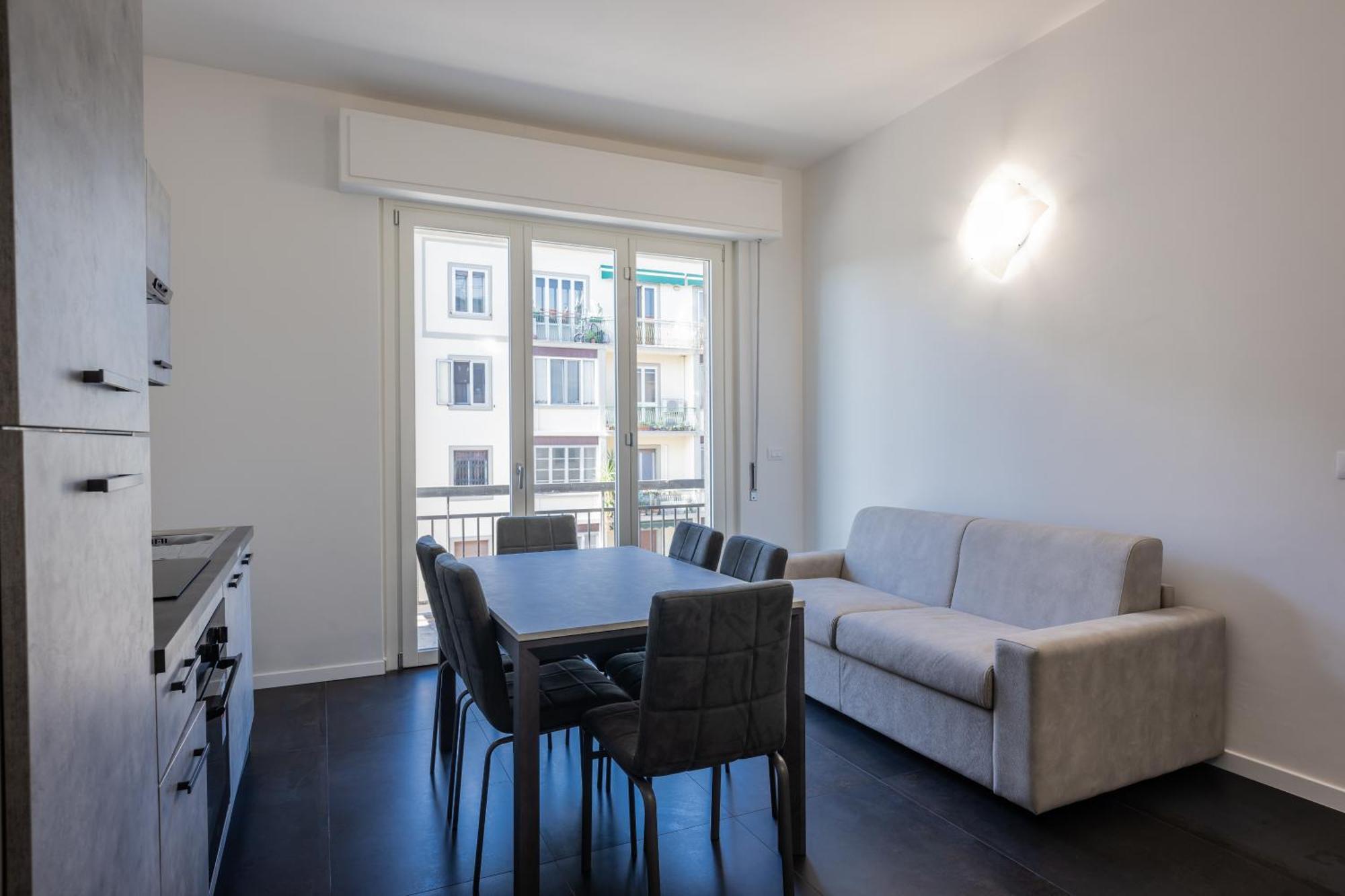 Lungarno Apartment Florence Extérieur photo