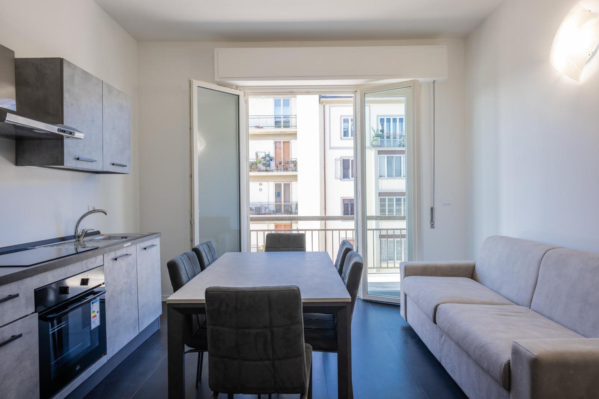 Lungarno Apartment Florence Extérieur photo
