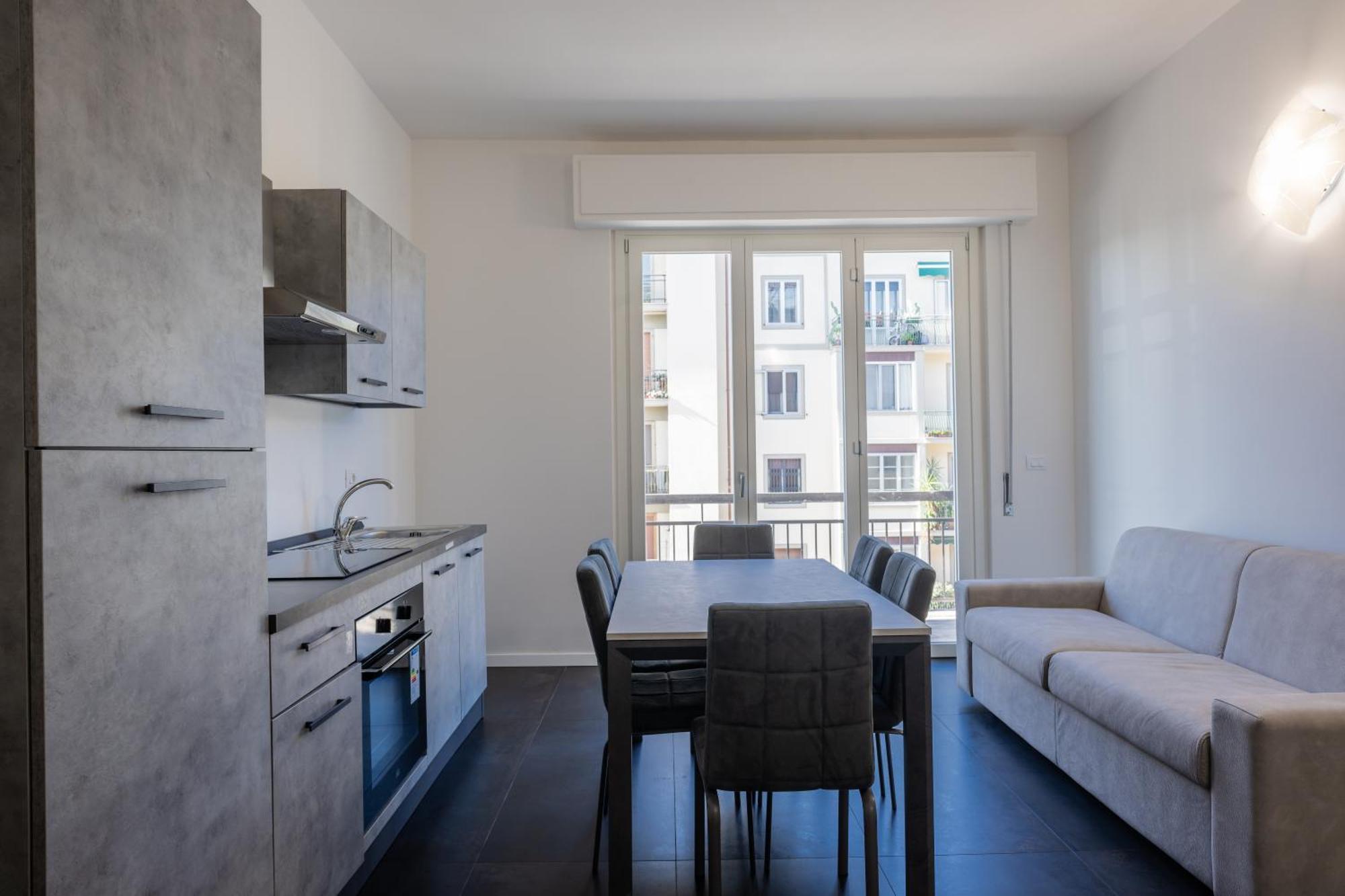 Lungarno Apartment Florence Extérieur photo