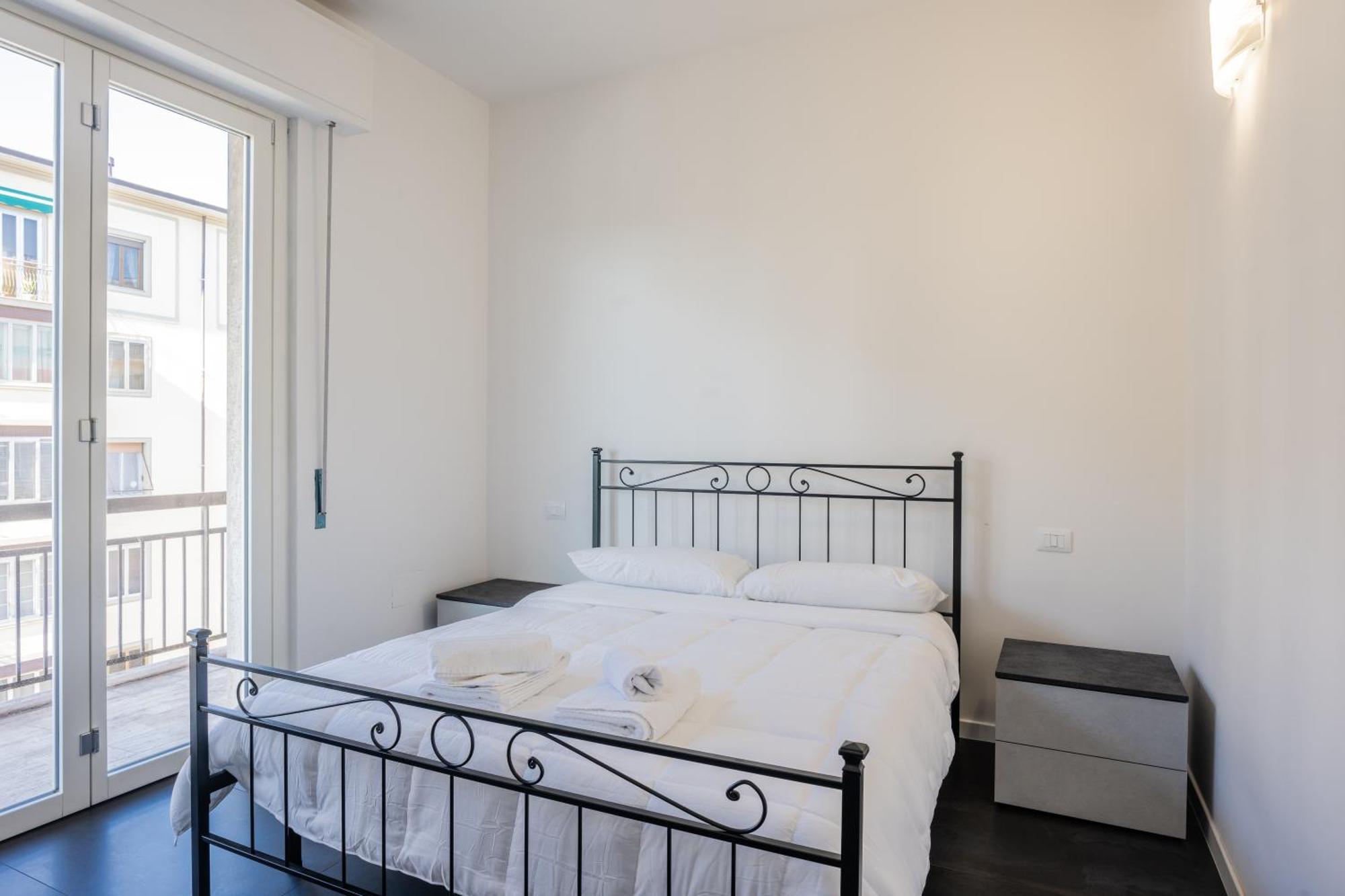 Lungarno Apartment Florence Extérieur photo