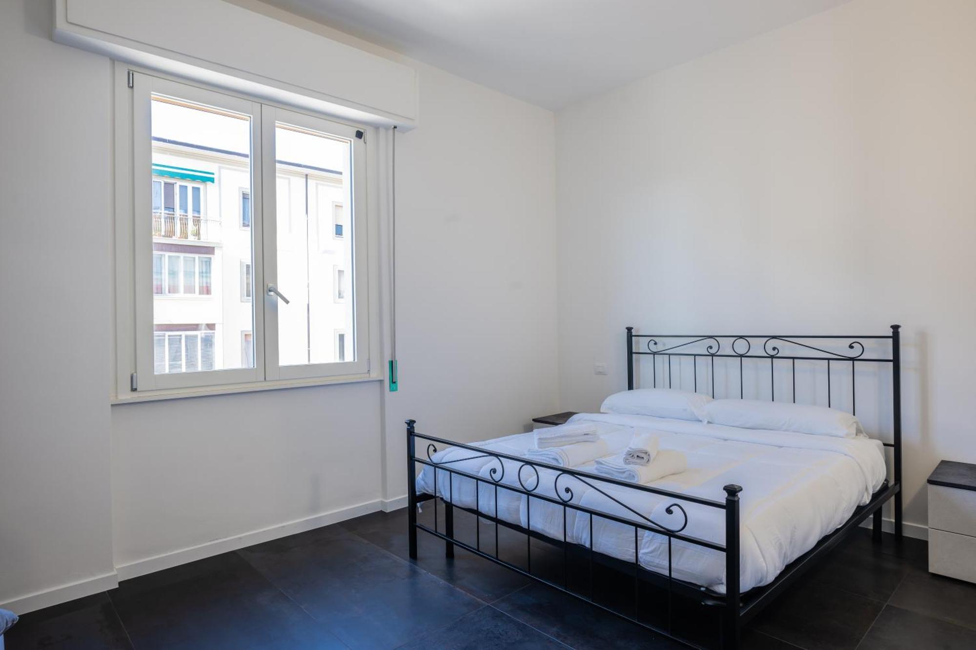 Lungarno Apartment Florence Extérieur photo