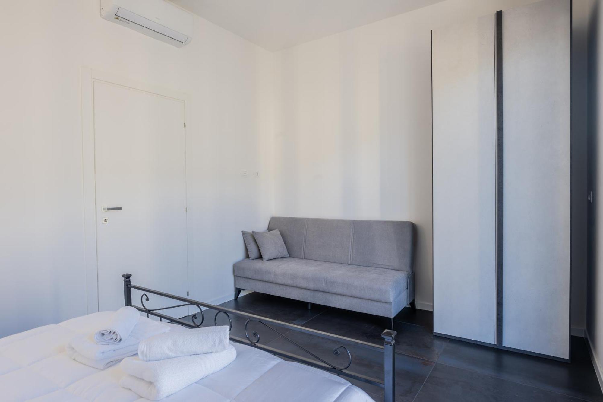 Lungarno Apartment Florence Extérieur photo