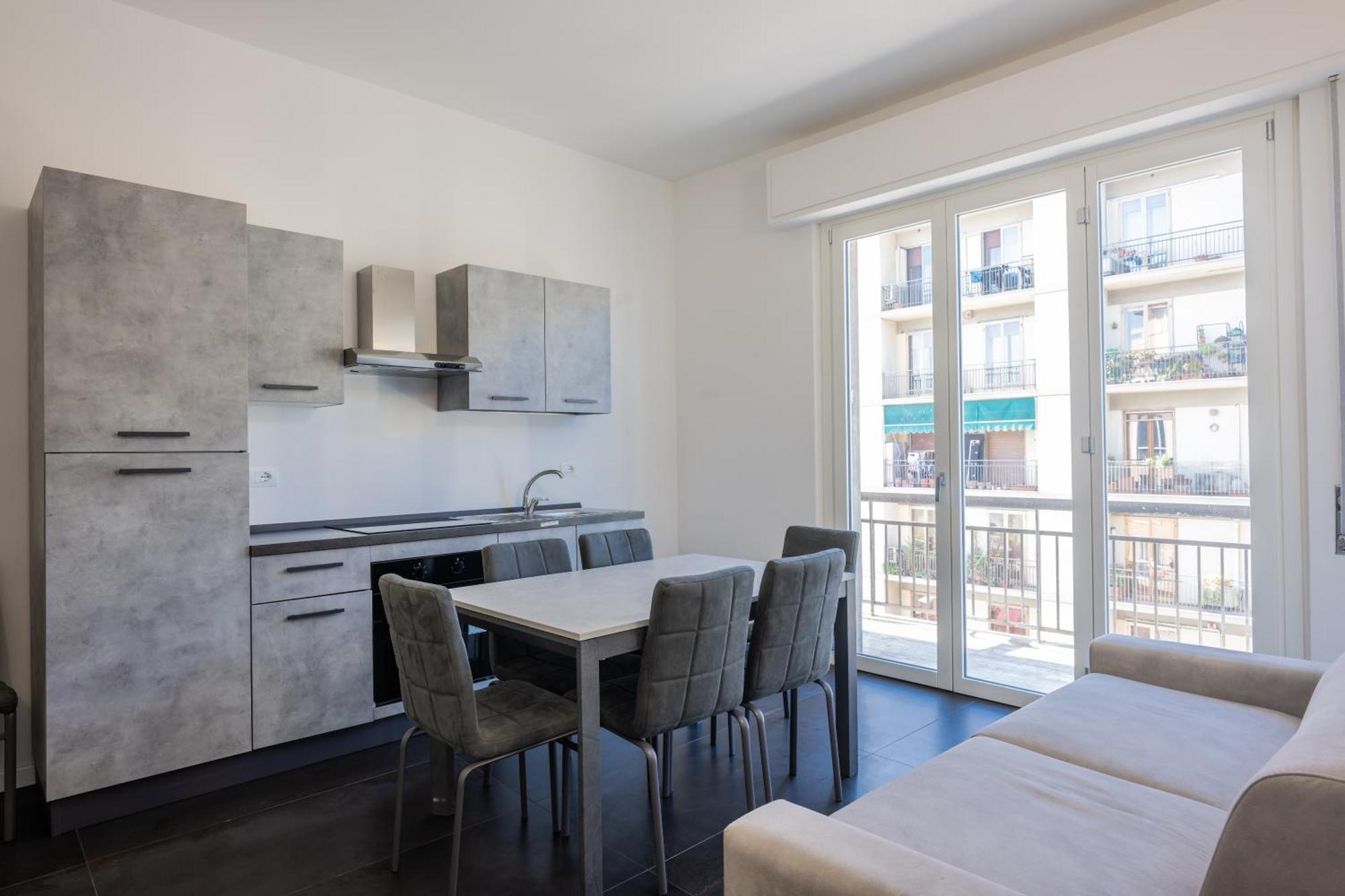 Lungarno Apartment Florence Extérieur photo