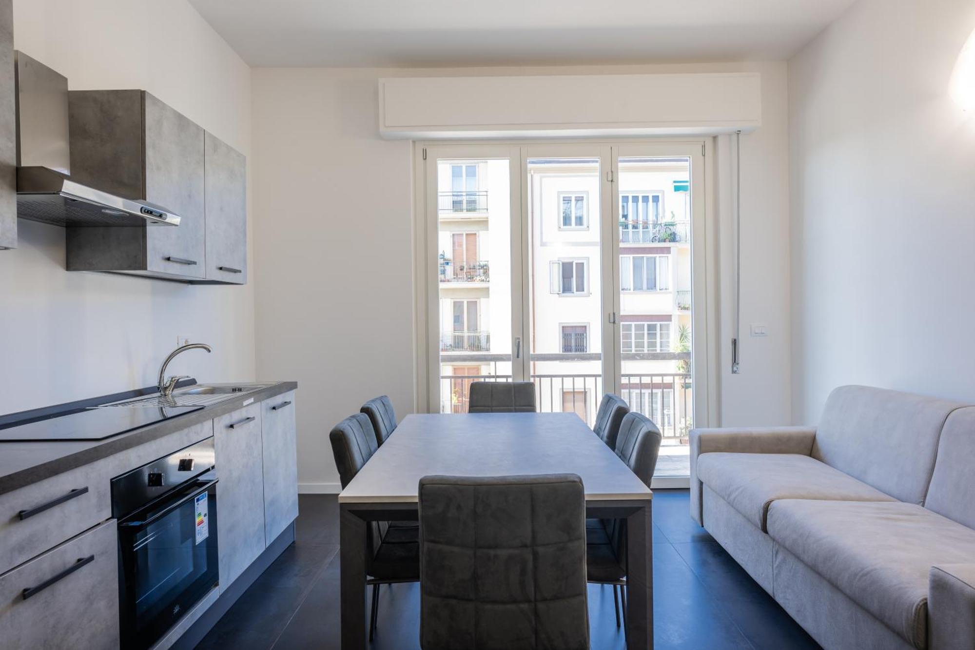 Lungarno Apartment Florence Extérieur photo