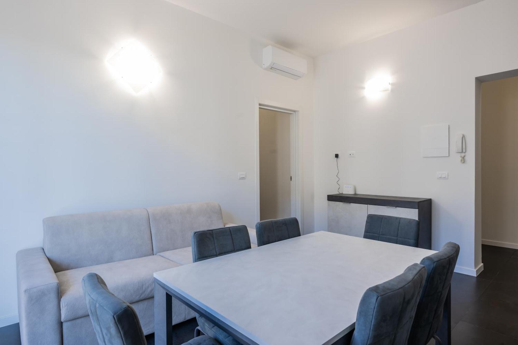 Lungarno Apartment Florence Extérieur photo
