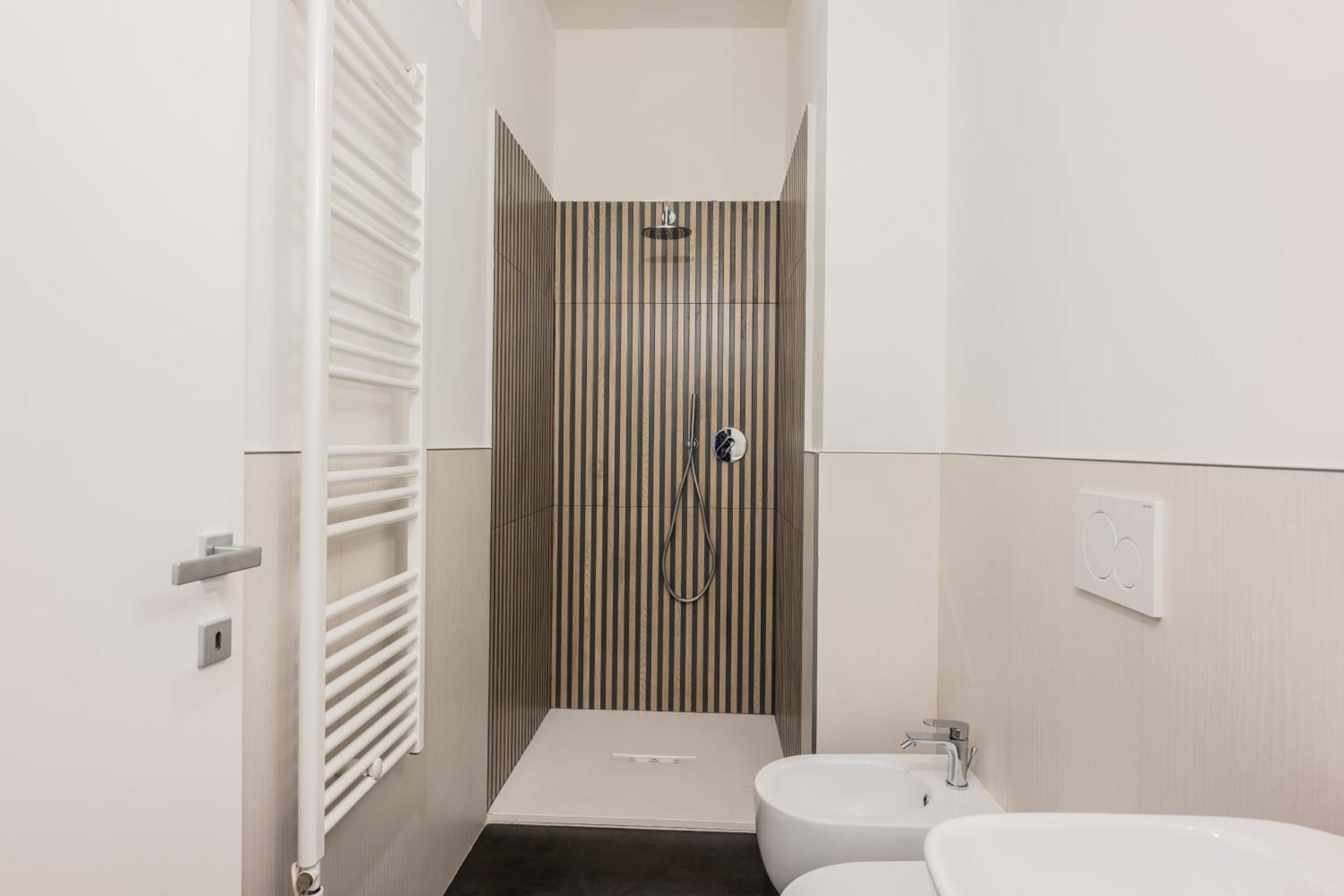 Lungarno Apartment Florence Extérieur photo