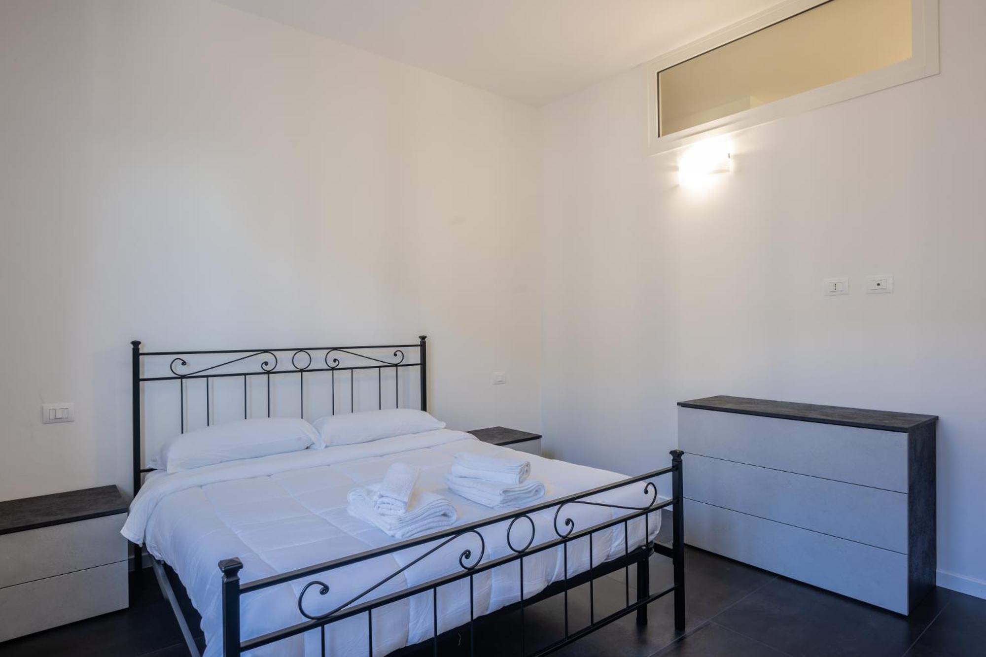 Lungarno Apartment Florence Extérieur photo