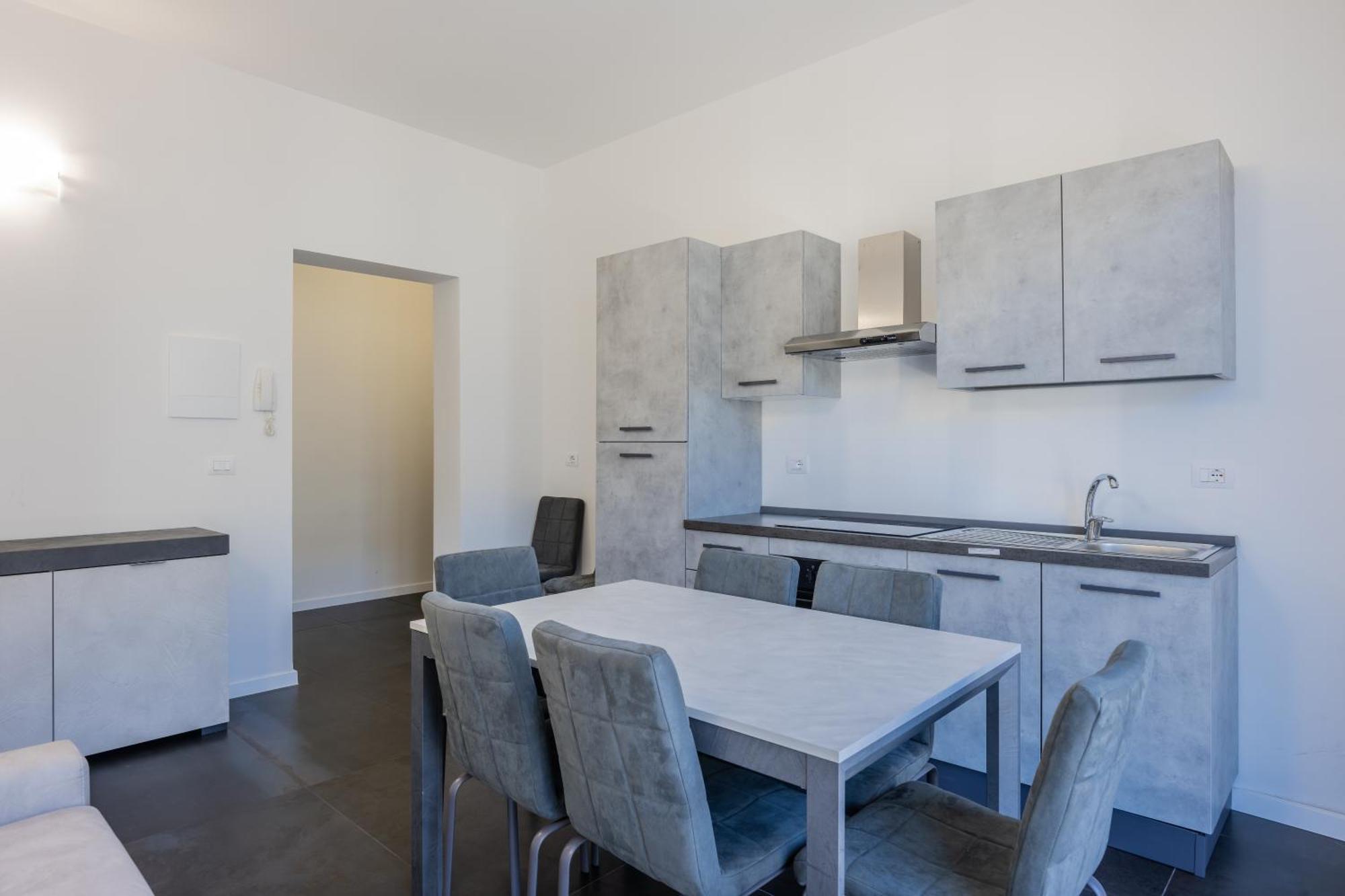 Lungarno Apartment Florence Extérieur photo