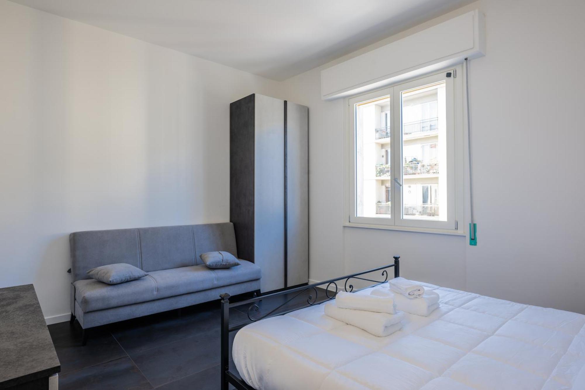 Lungarno Apartment Florence Extérieur photo