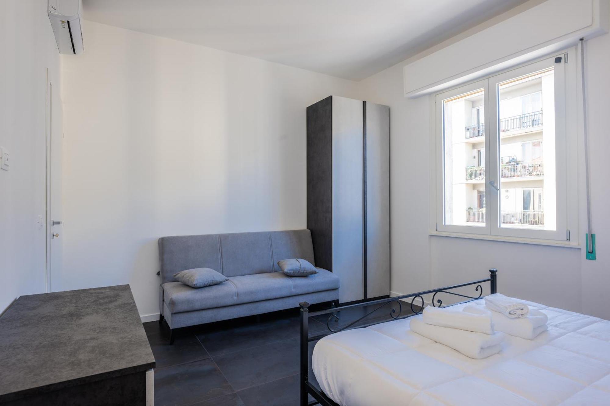 Lungarno Apartment Florence Extérieur photo